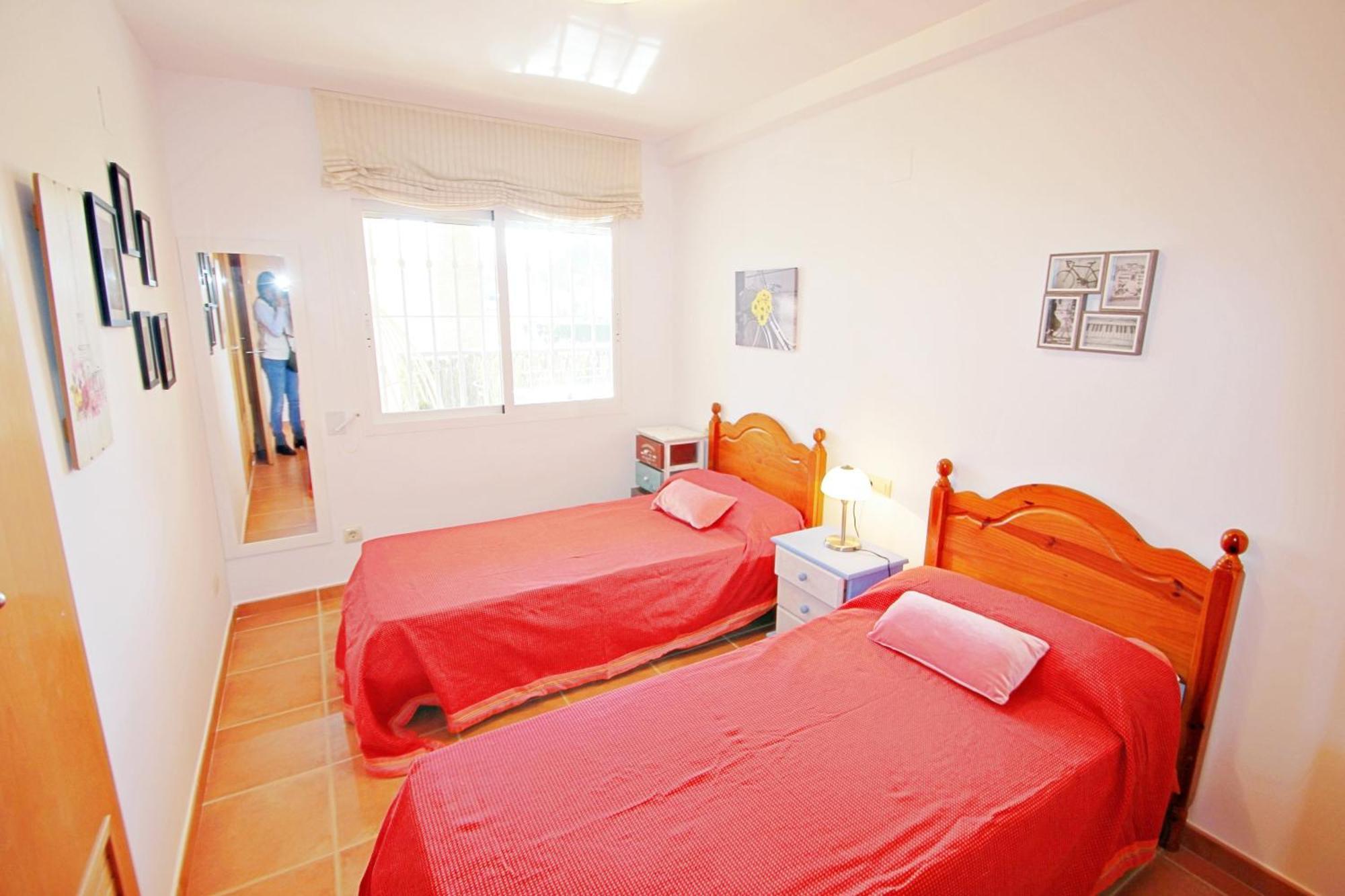 Fontana - Nice Apartment Close To The Beach In ฮาเวอา ภายนอก รูปภาพ