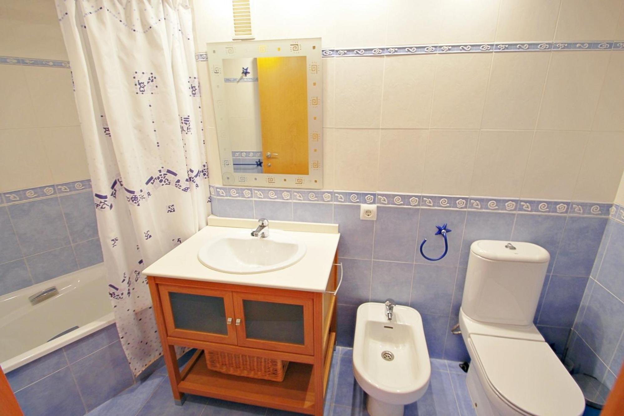 Fontana - Nice Apartment Close To The Beach In ฮาเวอา ภายนอก รูปภาพ