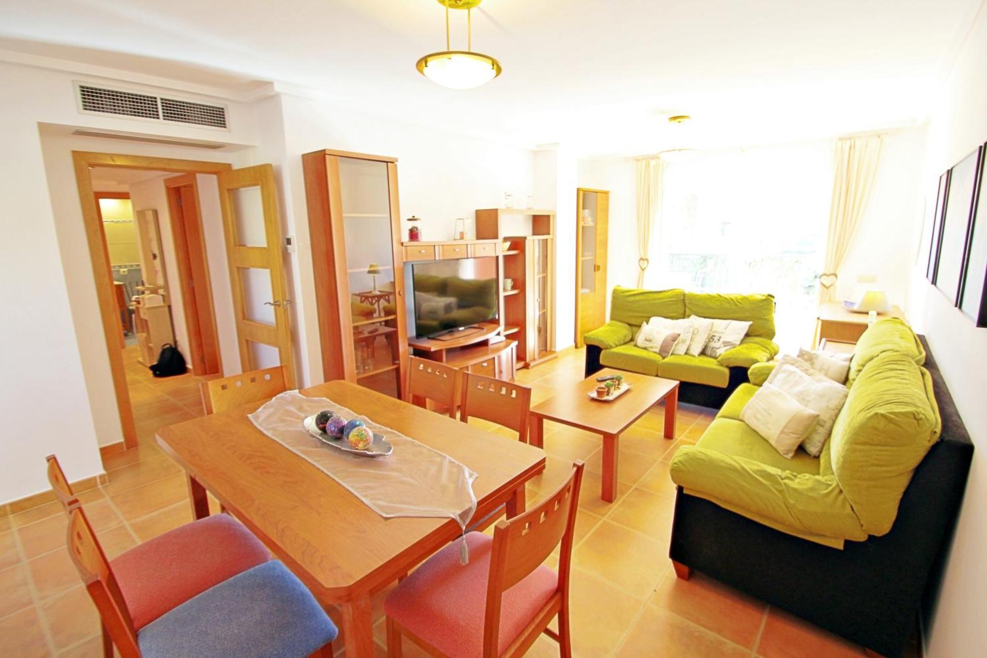 Fontana - Nice Apartment Close To The Beach In ฮาเวอา ภายนอก รูปภาพ