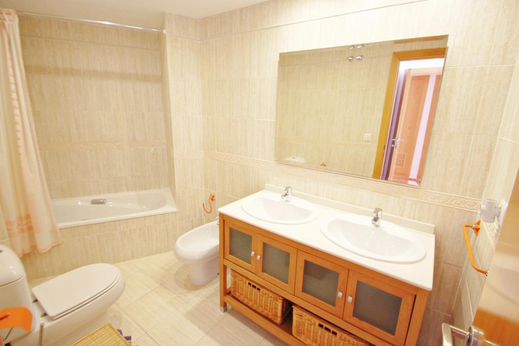 Fontana - Nice Apartment Close To The Beach In ฮาเวอา ภายนอก รูปภาพ