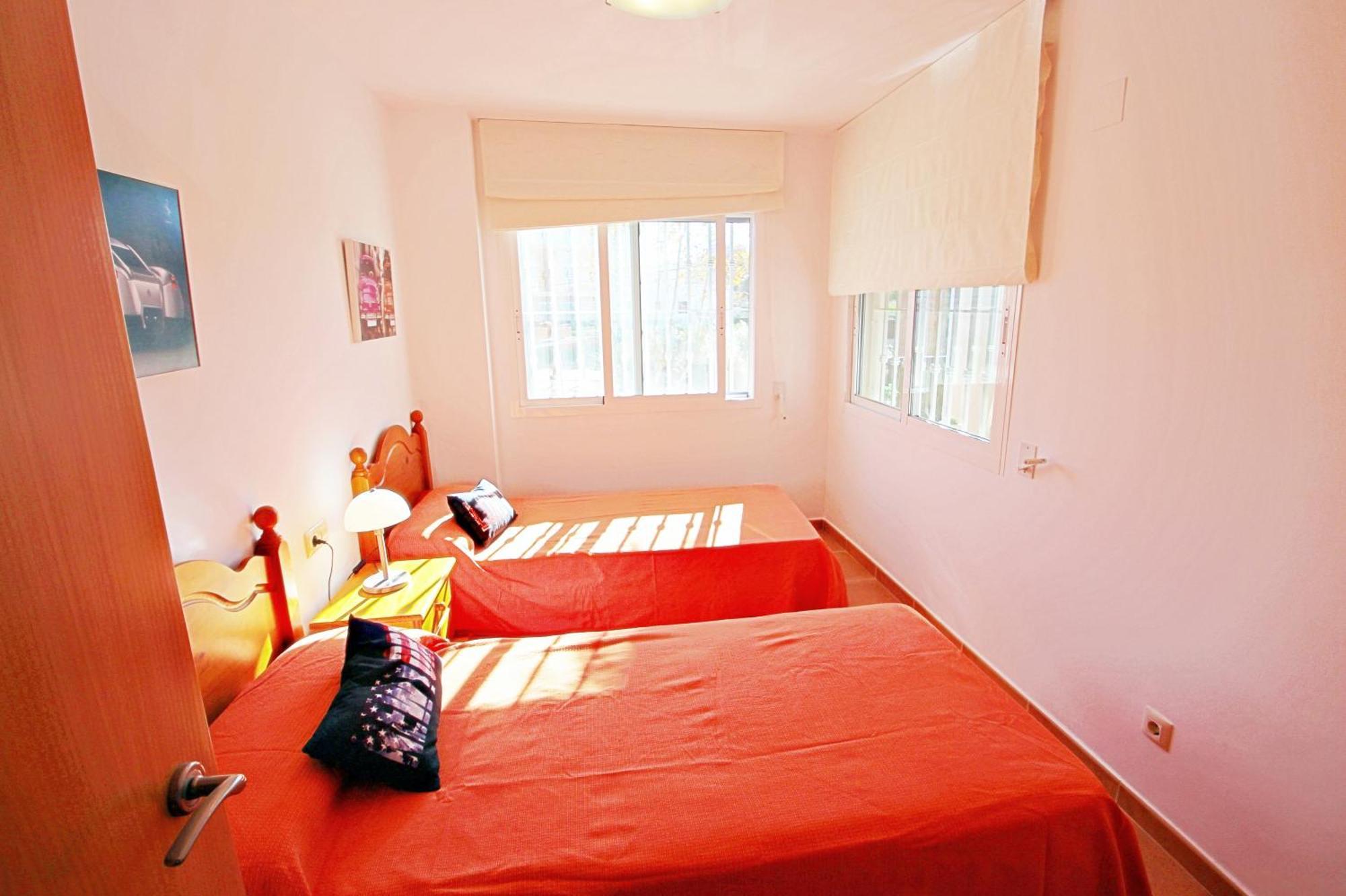 Fontana - Nice Apartment Close To The Beach In ฮาเวอา ภายนอก รูปภาพ