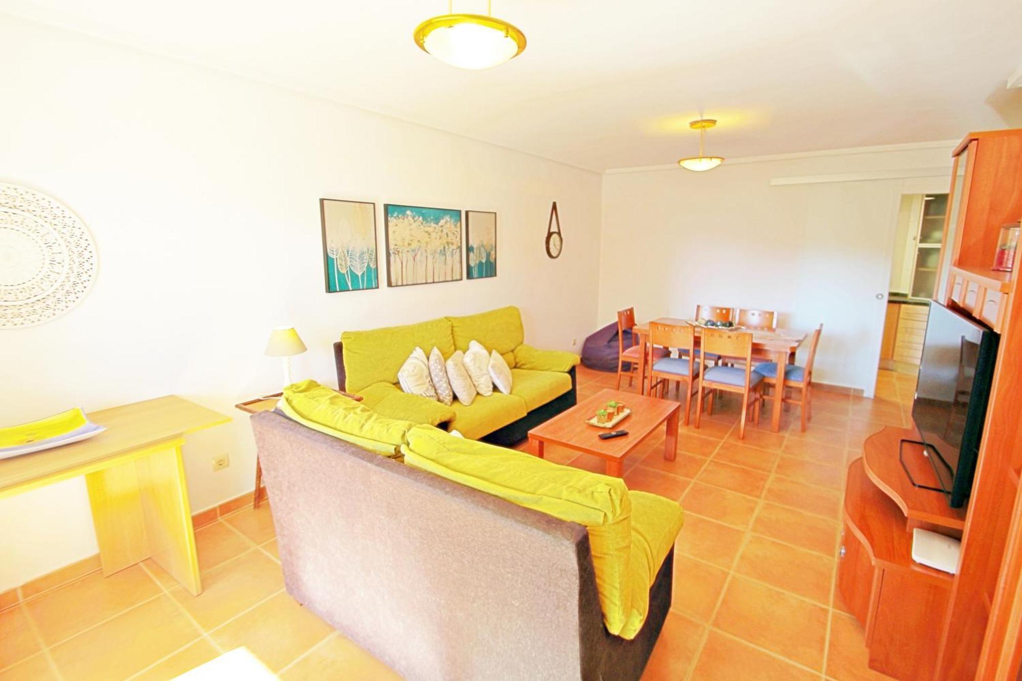 Fontana - Nice Apartment Close To The Beach In ฮาเวอา ภายนอก รูปภาพ
