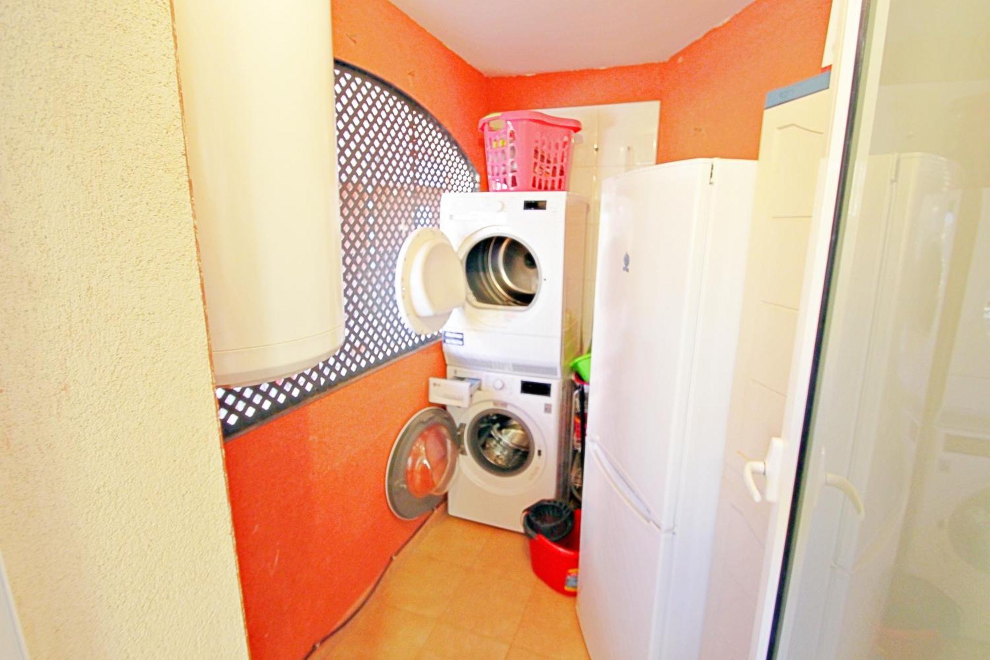 Fontana - Nice Apartment Close To The Beach In ฮาเวอา ภายนอก รูปภาพ