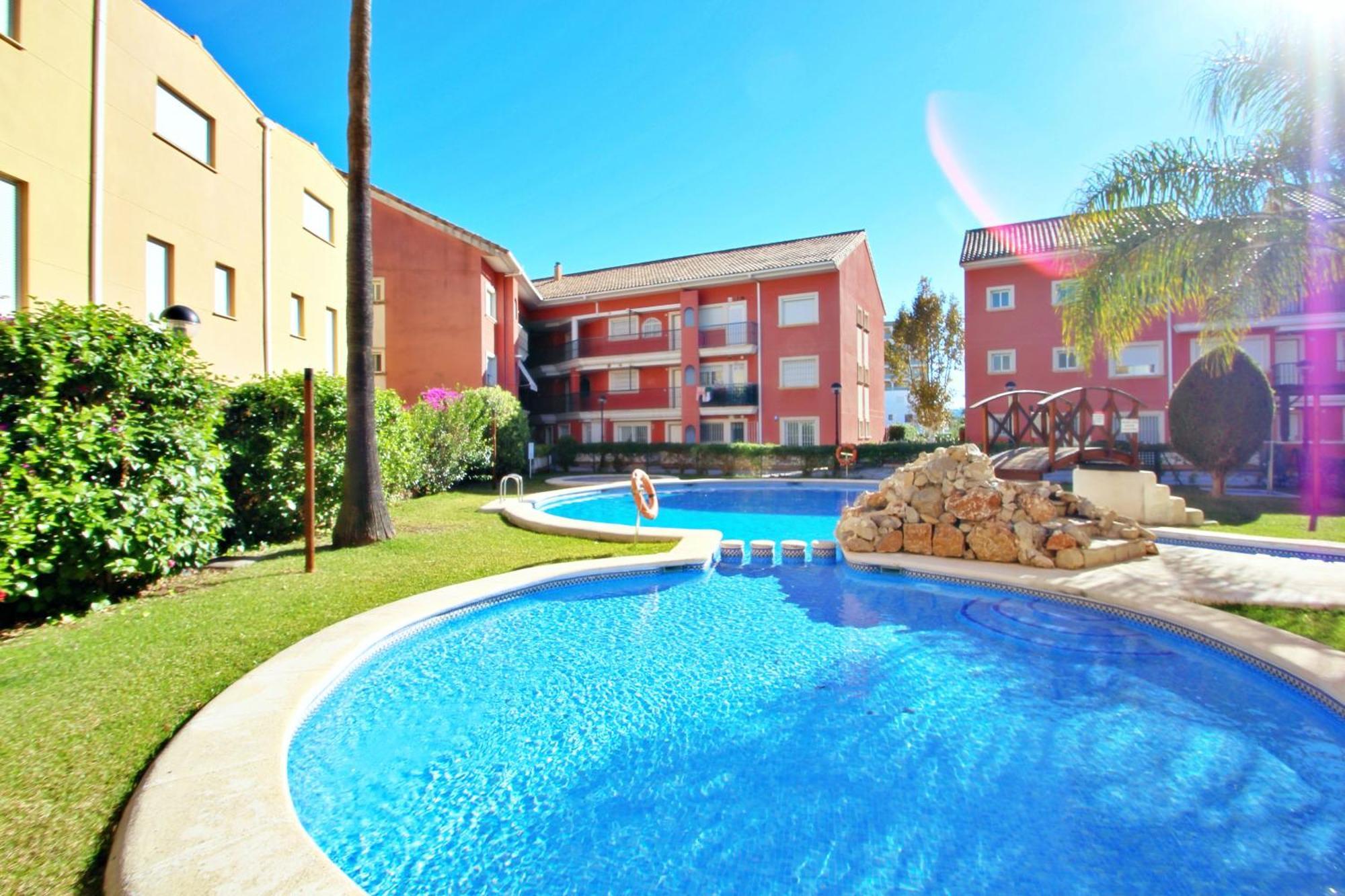 Fontana - Nice Apartment Close To The Beach In ฮาเวอา ภายนอก รูปภาพ