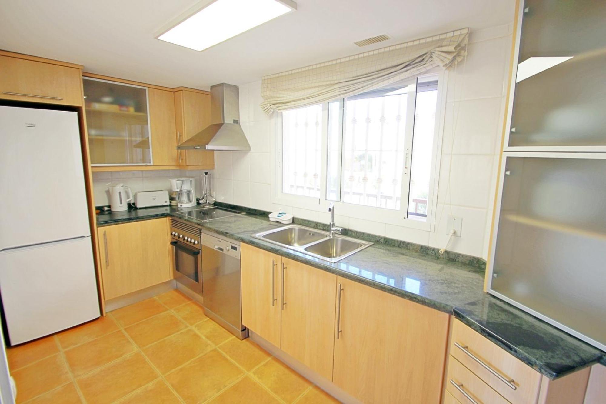 Fontana - Nice Apartment Close To The Beach In ฮาเวอา ภายนอก รูปภาพ