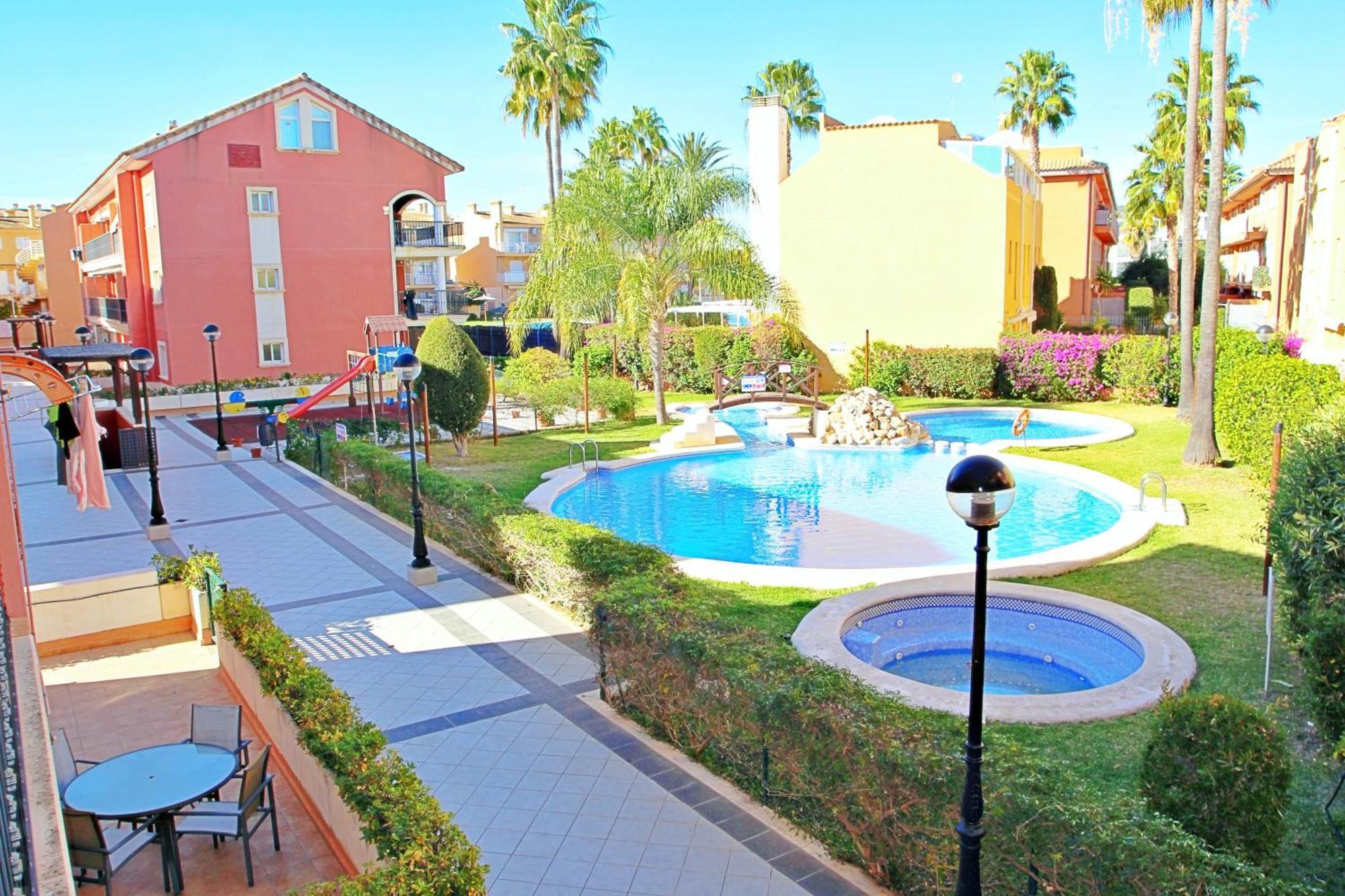 Fontana - Nice Apartment Close To The Beach In ฮาเวอา ภายนอก รูปภาพ