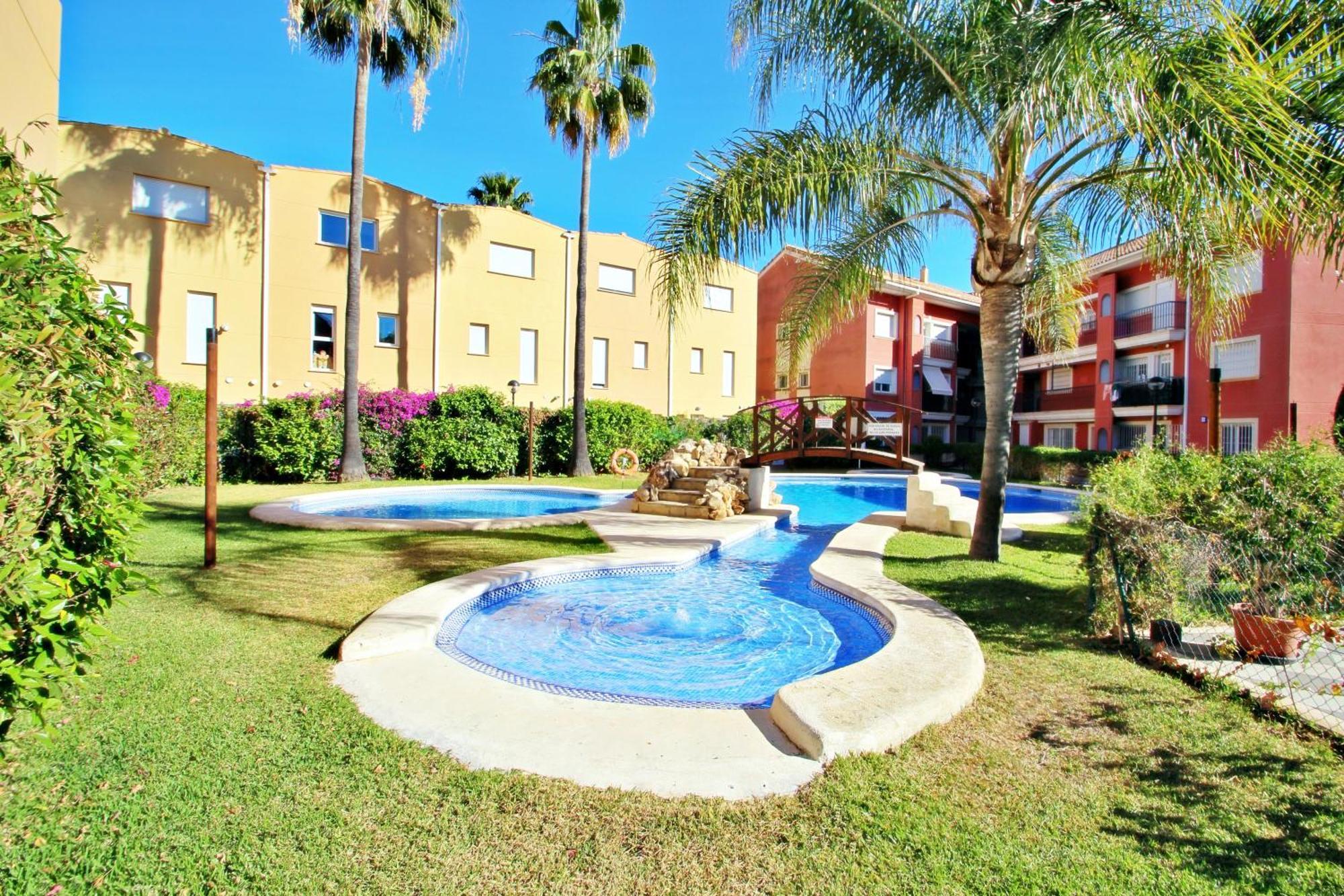 Fontana - Nice Apartment Close To The Beach In ฮาเวอา ภายนอก รูปภาพ
